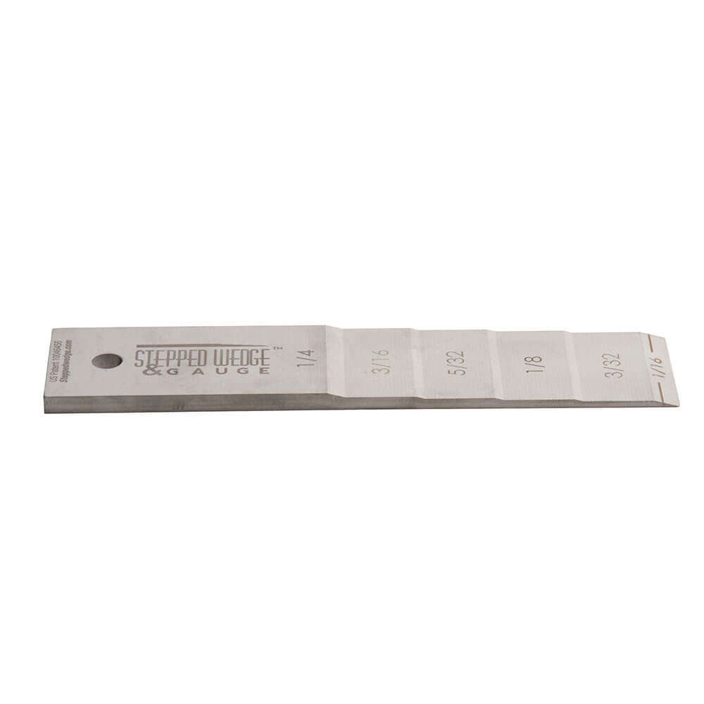 2133-stepped-wedge-and-gauge-8x1-75-imperial-inch-gapping-and-tacking-tool-side-view